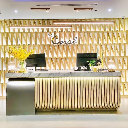 The Coral Cosmo Lounge Concourse C - Airport Lounge Service - International Transit Area - 6 Hours Stay Samut Prakan Buitenkant foto